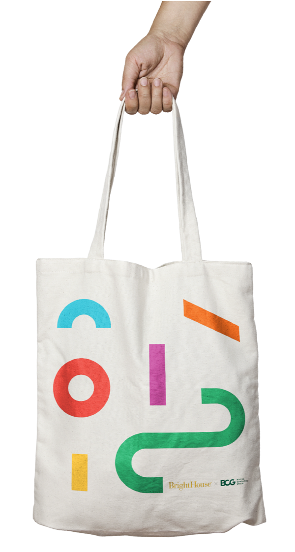 Pride tote.png