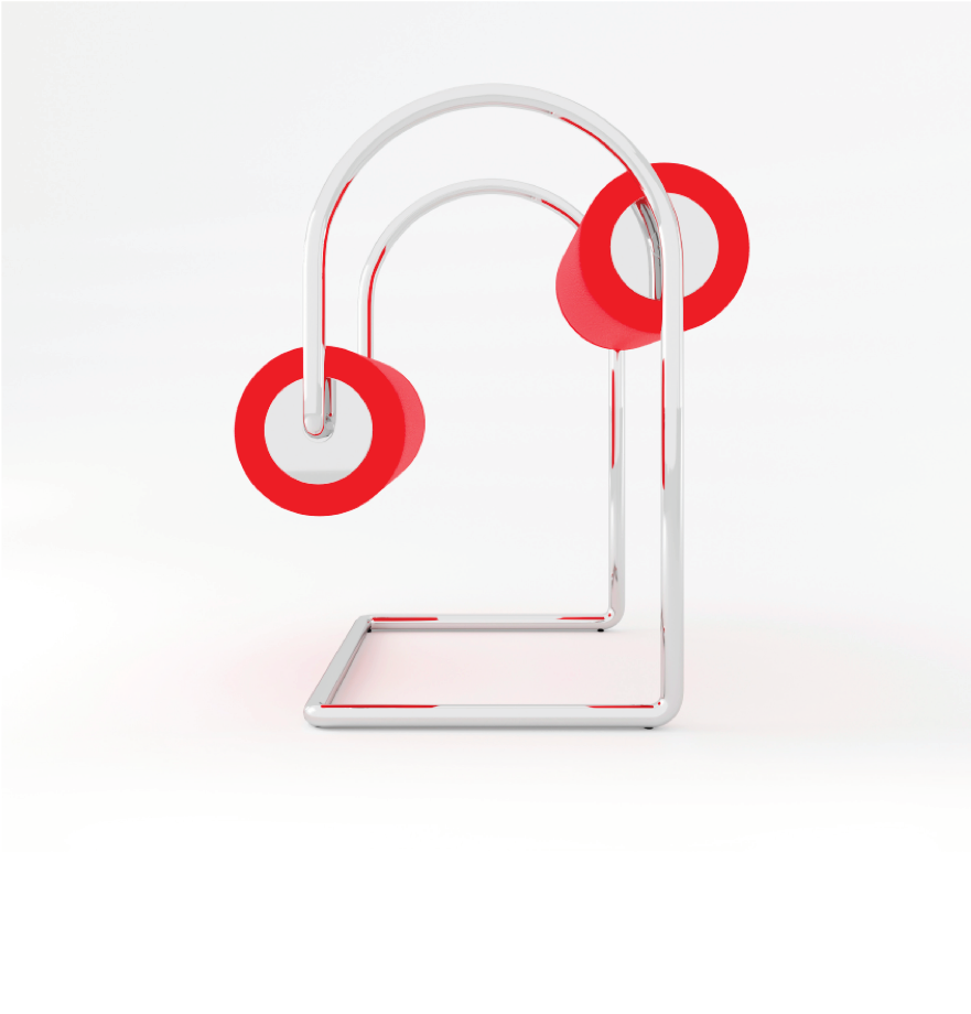 Chair.png