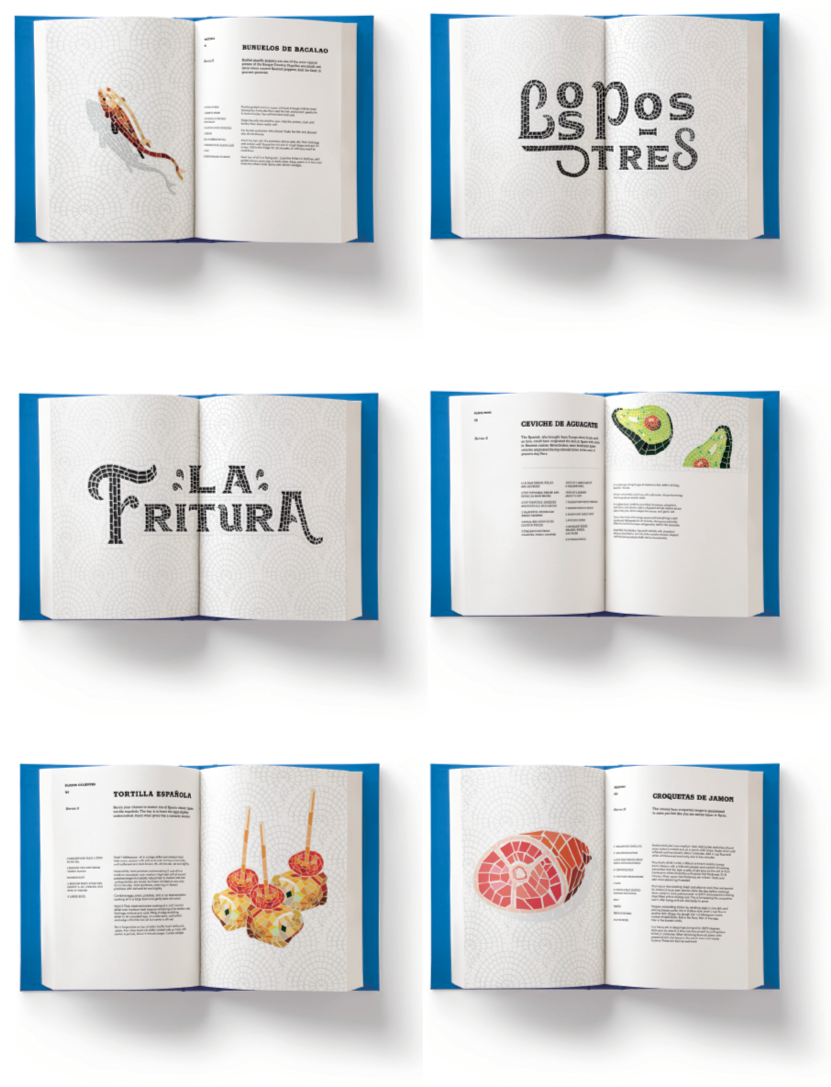 Cookbook23.png