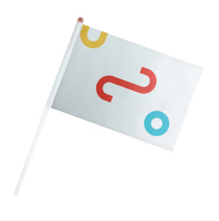 flag.png