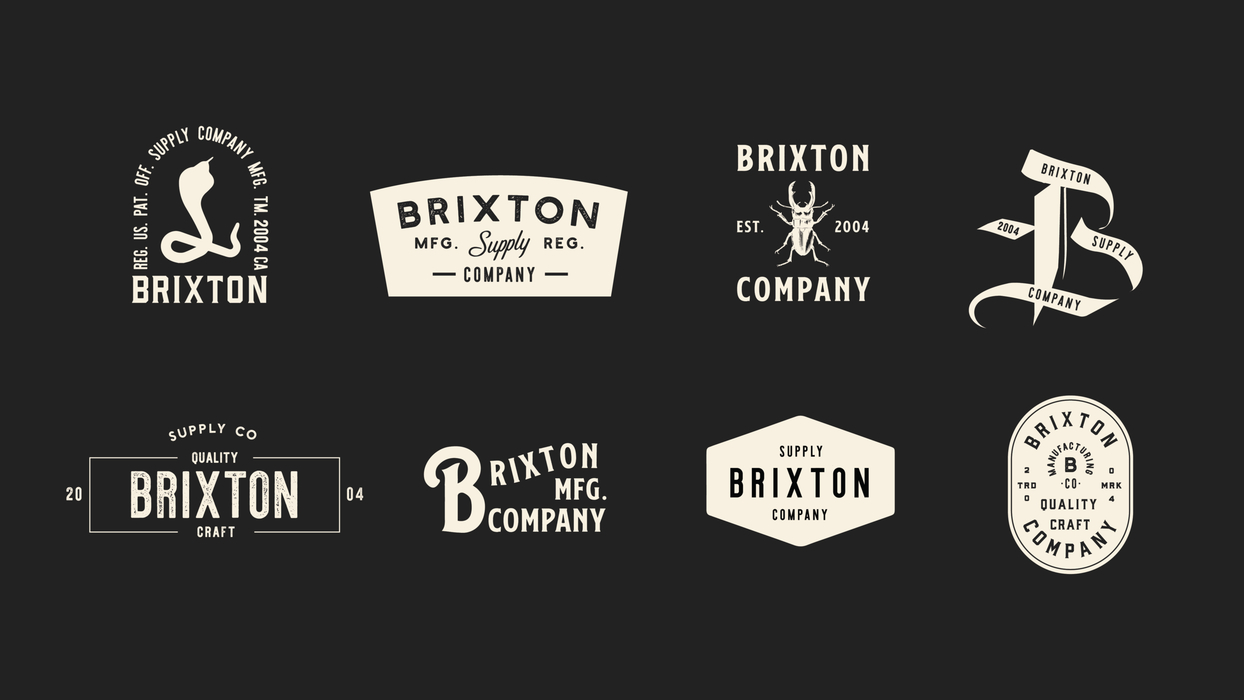 Brixton Logos-01.png