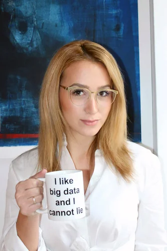 devon-headshot-analyst.jpg