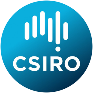 CSIRO_Logo-540x540.png