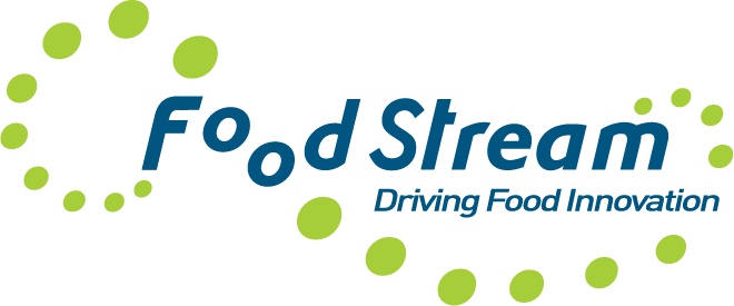 FoodStream Logo_new_col.png