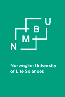 NMBU logo.png