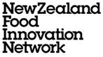 FoodBowl Logo.jpg
