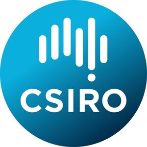 CSIRO_Logo-540x540.jpeg