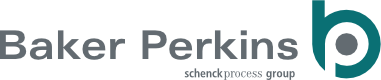 Baker-Perkins-logo-v2.png
