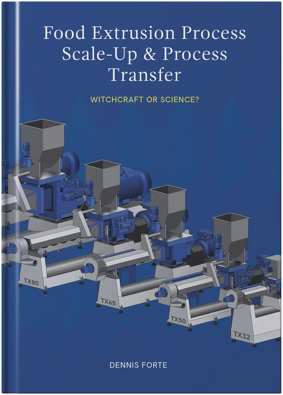 FEPSUPT_Cover.jpg