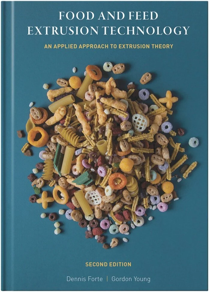 Second_Edition_F%26F_Cover_English_web.jpg