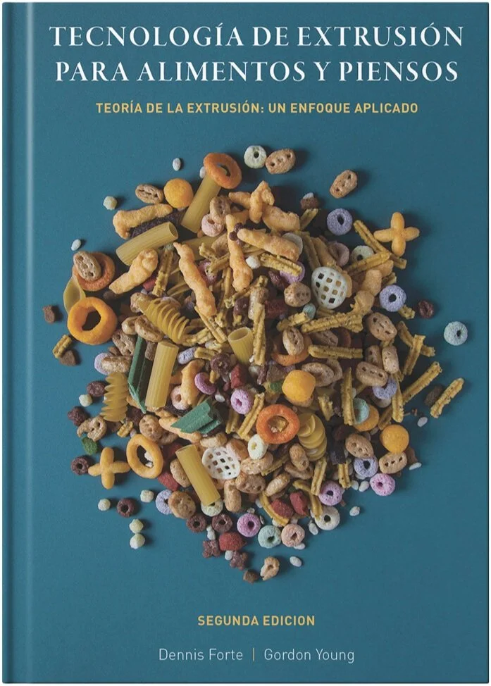 Second_Edition_F%26F_Cover_Spanish_web.jpg
