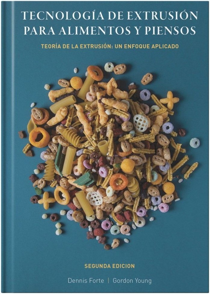 Second_Edition_F%2526F_Cover_Spanish_web.jpg