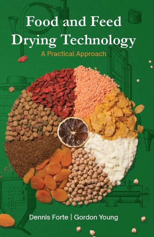 Front Cover.jpg