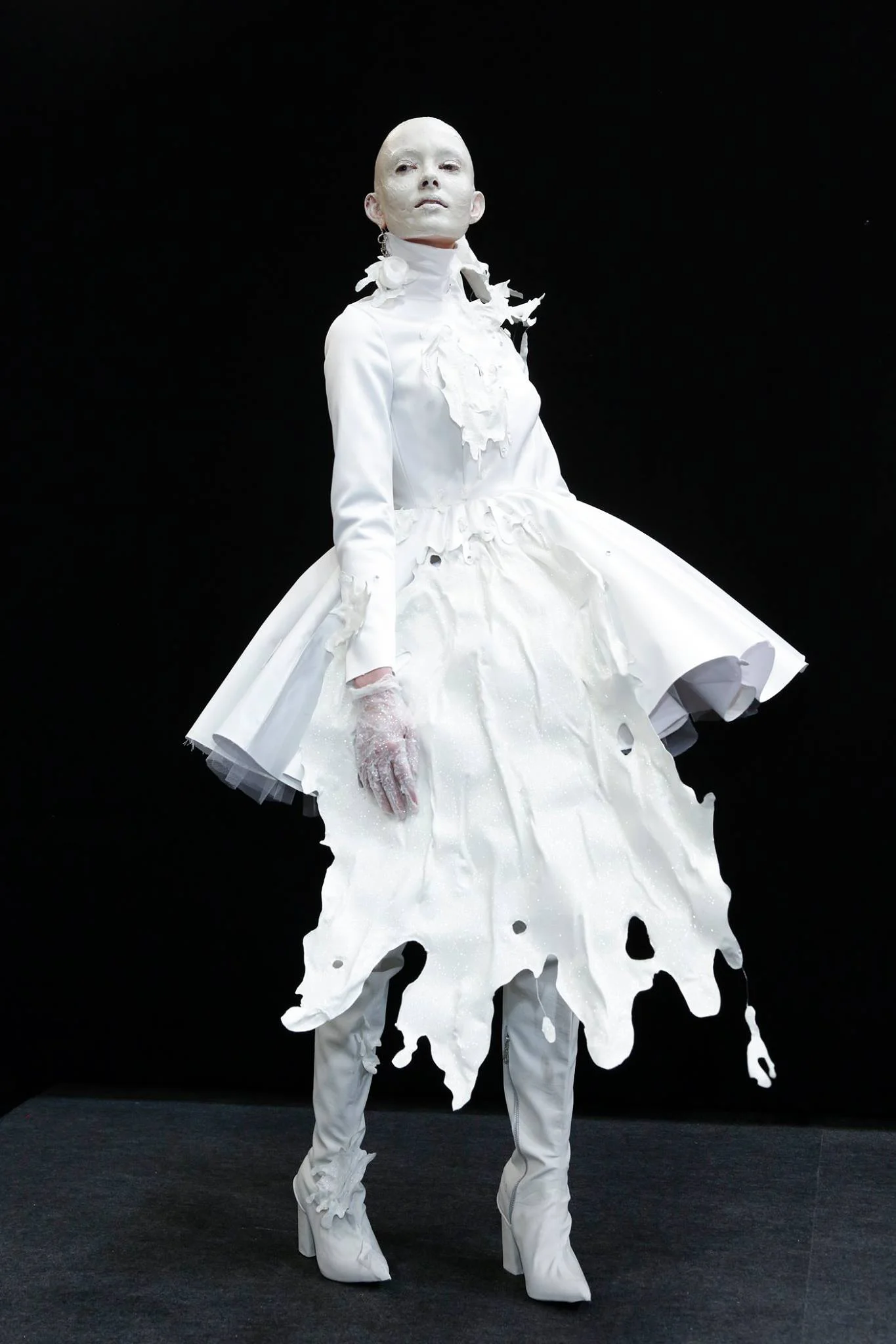 AFW 17