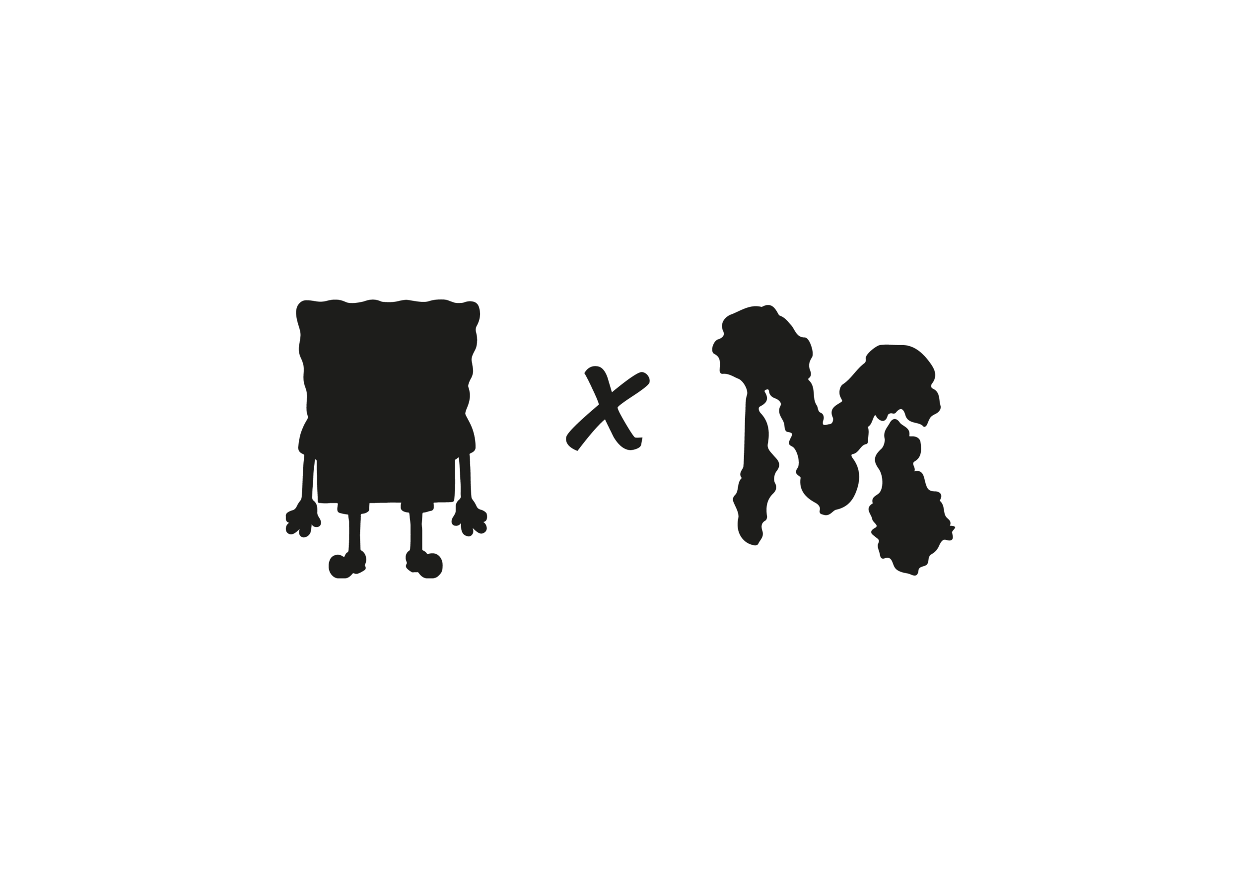 Logo-01.png