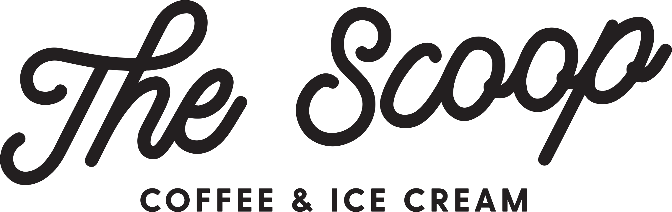 TheScoop_logo_longweb.png