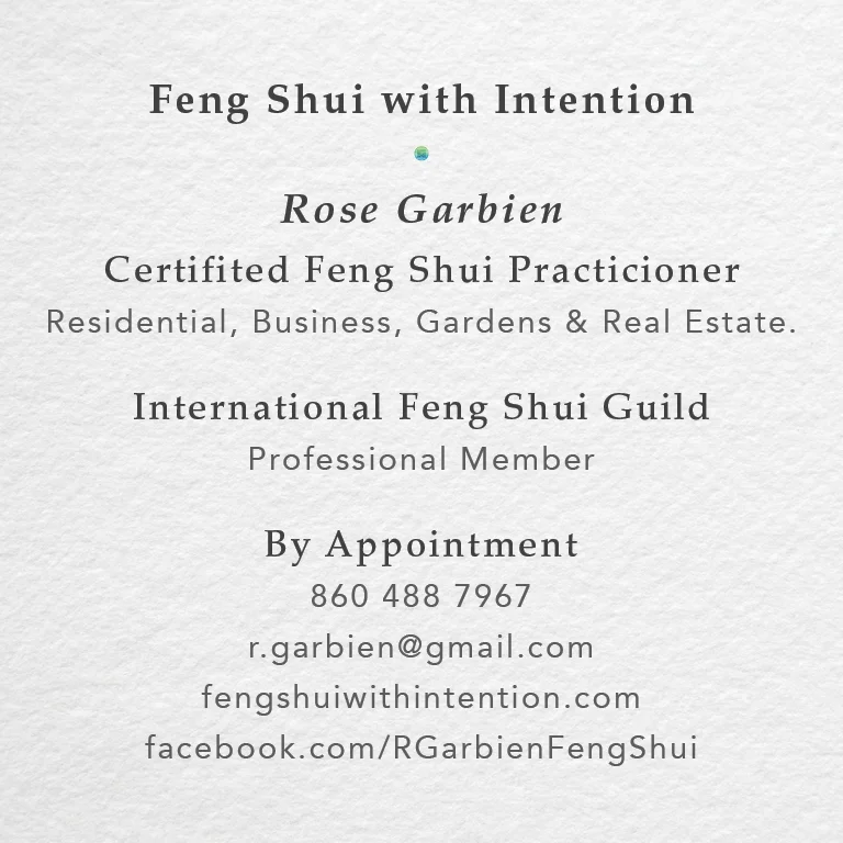 business-card_square_v63.jpg