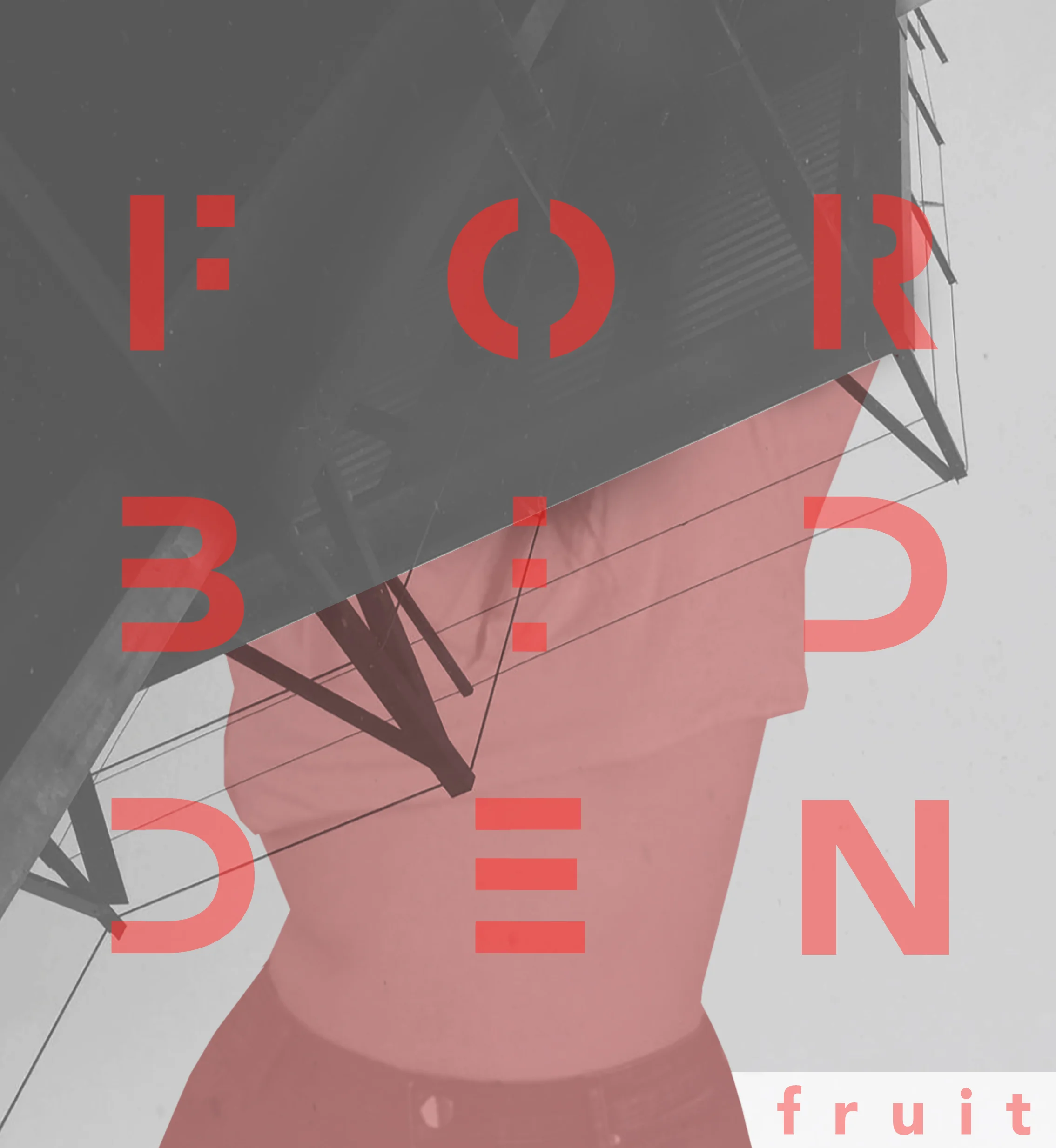 Forbiddenfruit.jpg