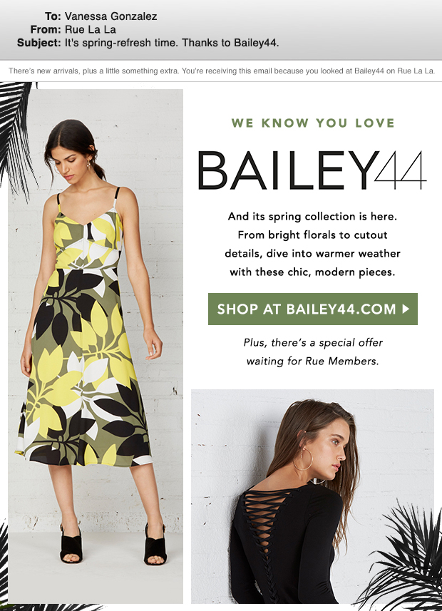 MKT-17-4400-Bailey-44-BAM_final.jpg