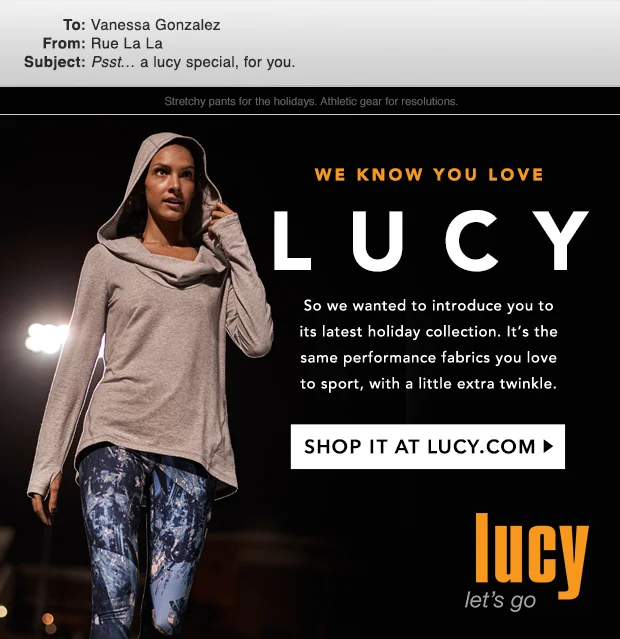MKT-16-4259-Lucy-BAM_email_final.jpg