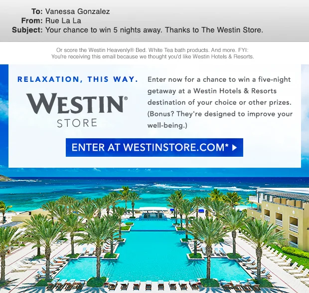 RD-17-4446-RevDev_Westin-BAM_April_final.jpg