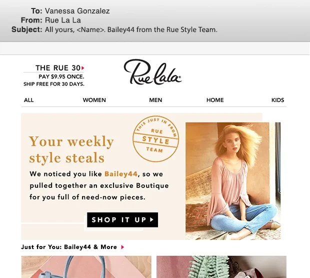 MKT-17-4602-Baily44-Personal-Shopper_INCONTEXT_v1 (3).jpg