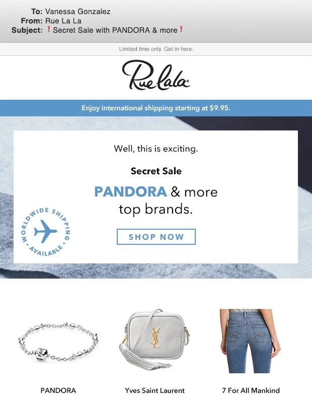 _International-Dedicated-Email-3brands.jpg