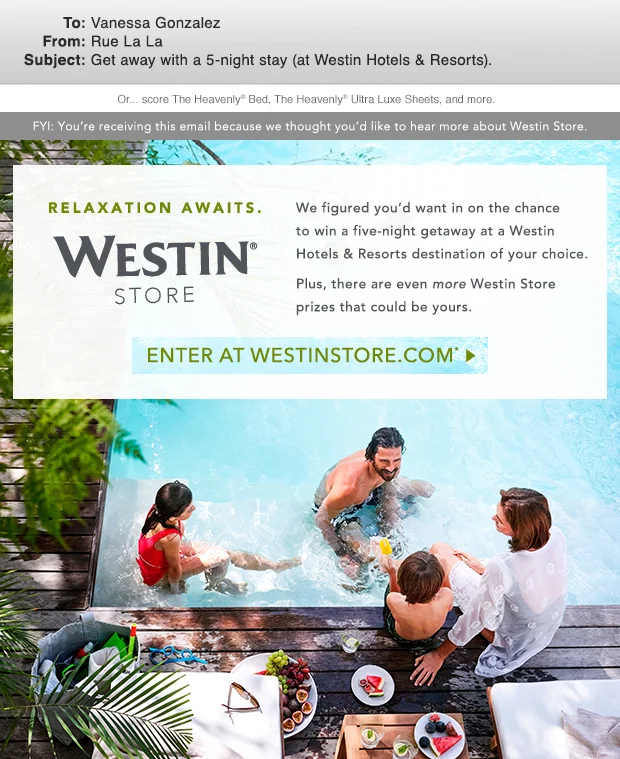 MKT-17-4622-Westin-BAM---September-2017_final_02.jpg