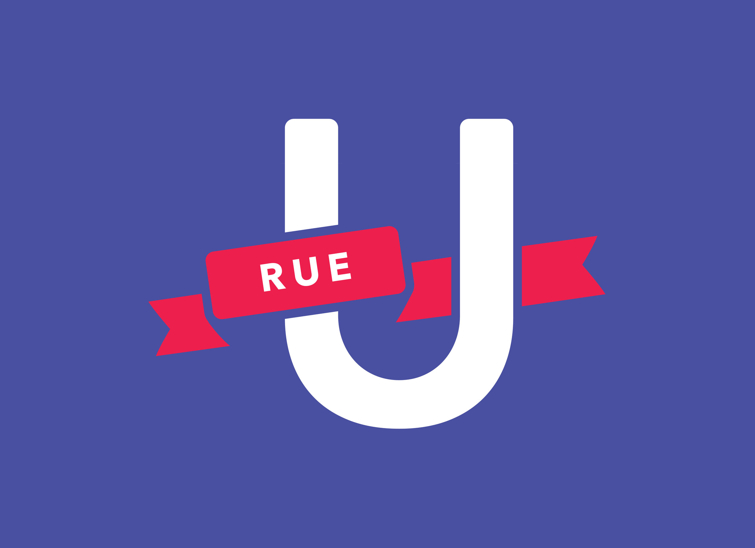 logo_final-05.jpg