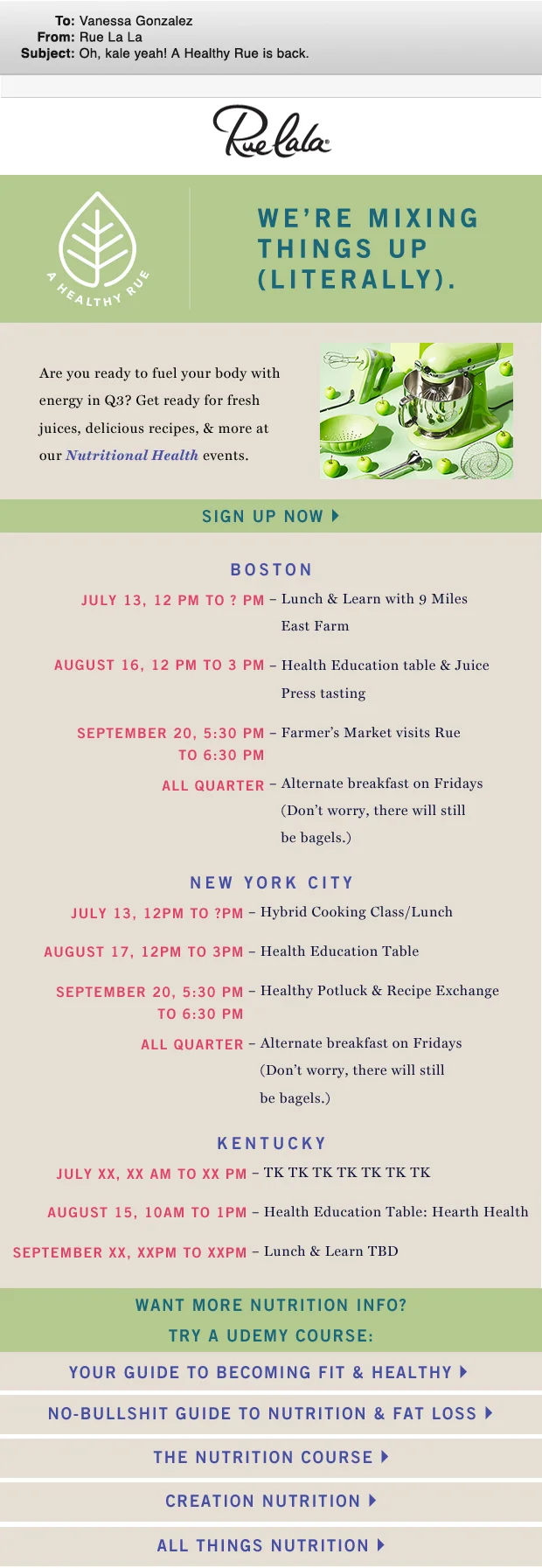 Wellness-Announcement-email_v1.jpg