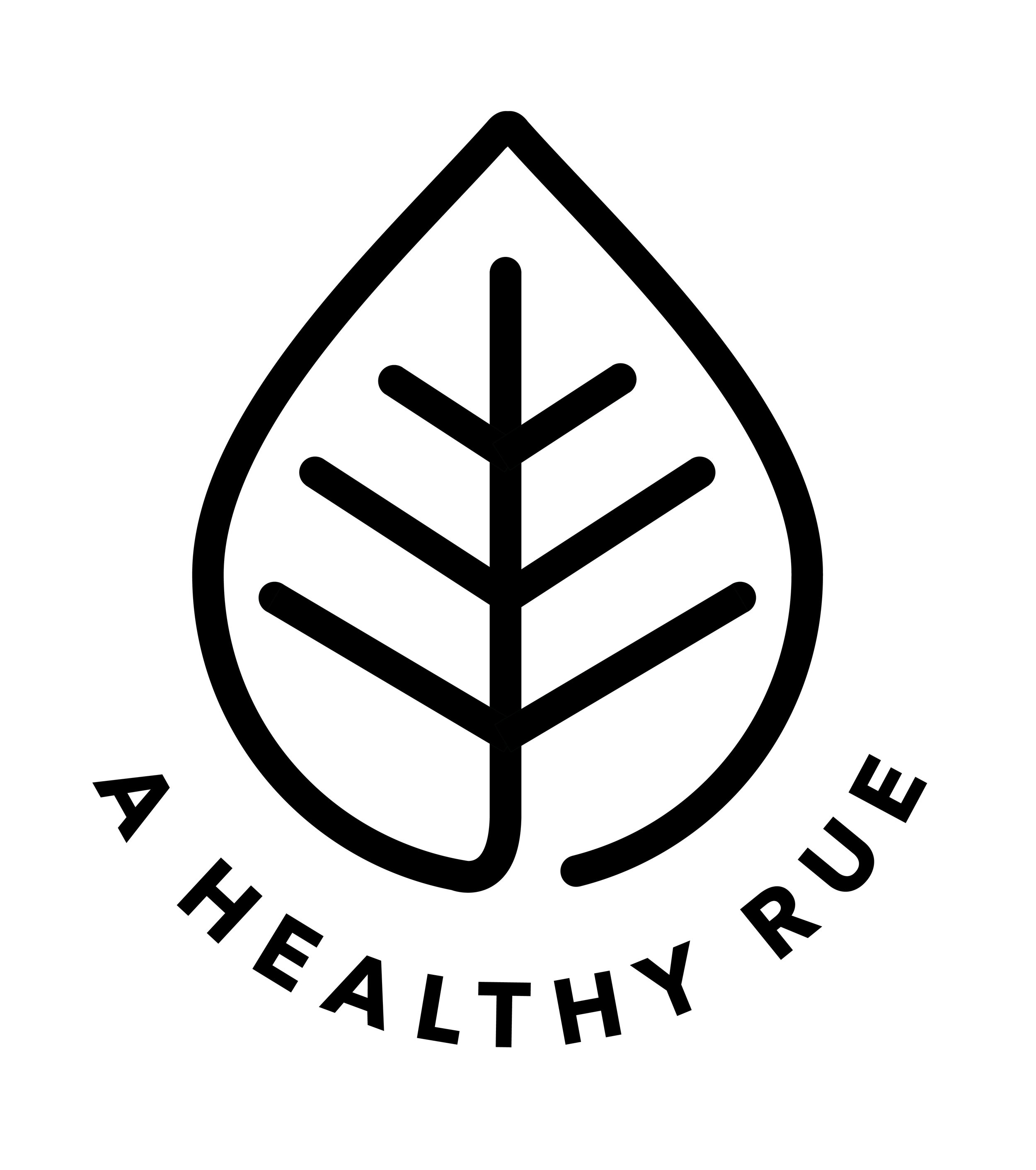 AHealthyRue-Final-BW.jpg
