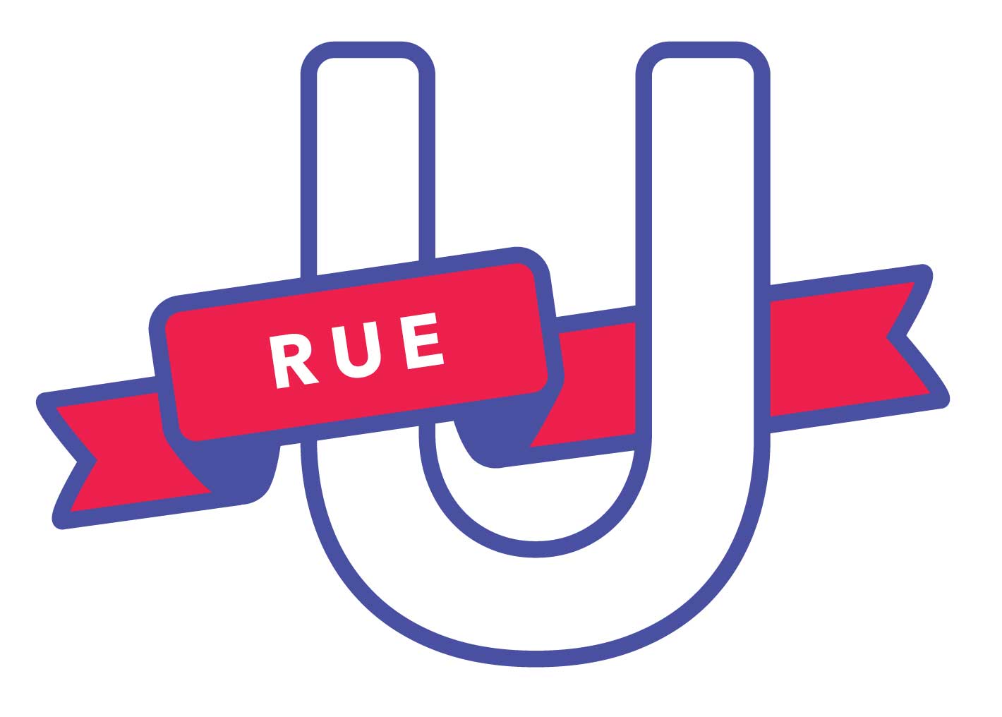 logo_final.jpg