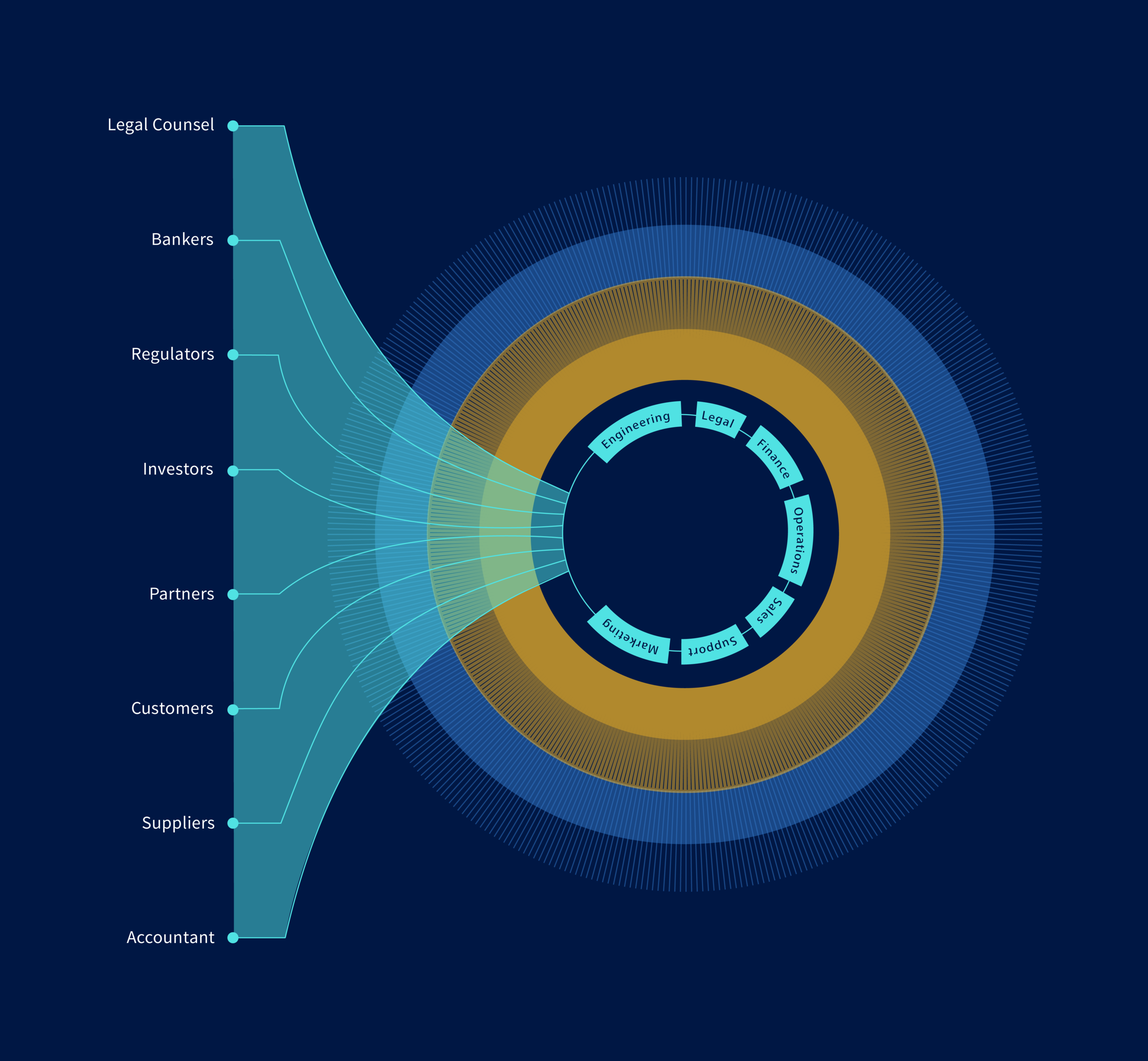 _infographic_options-02.png
