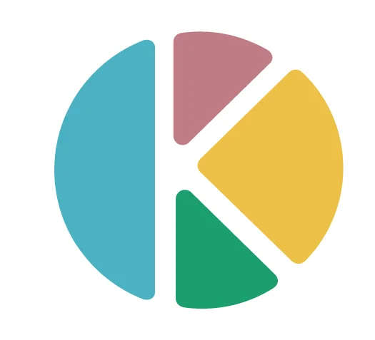 klio_careplan_logo.jpg