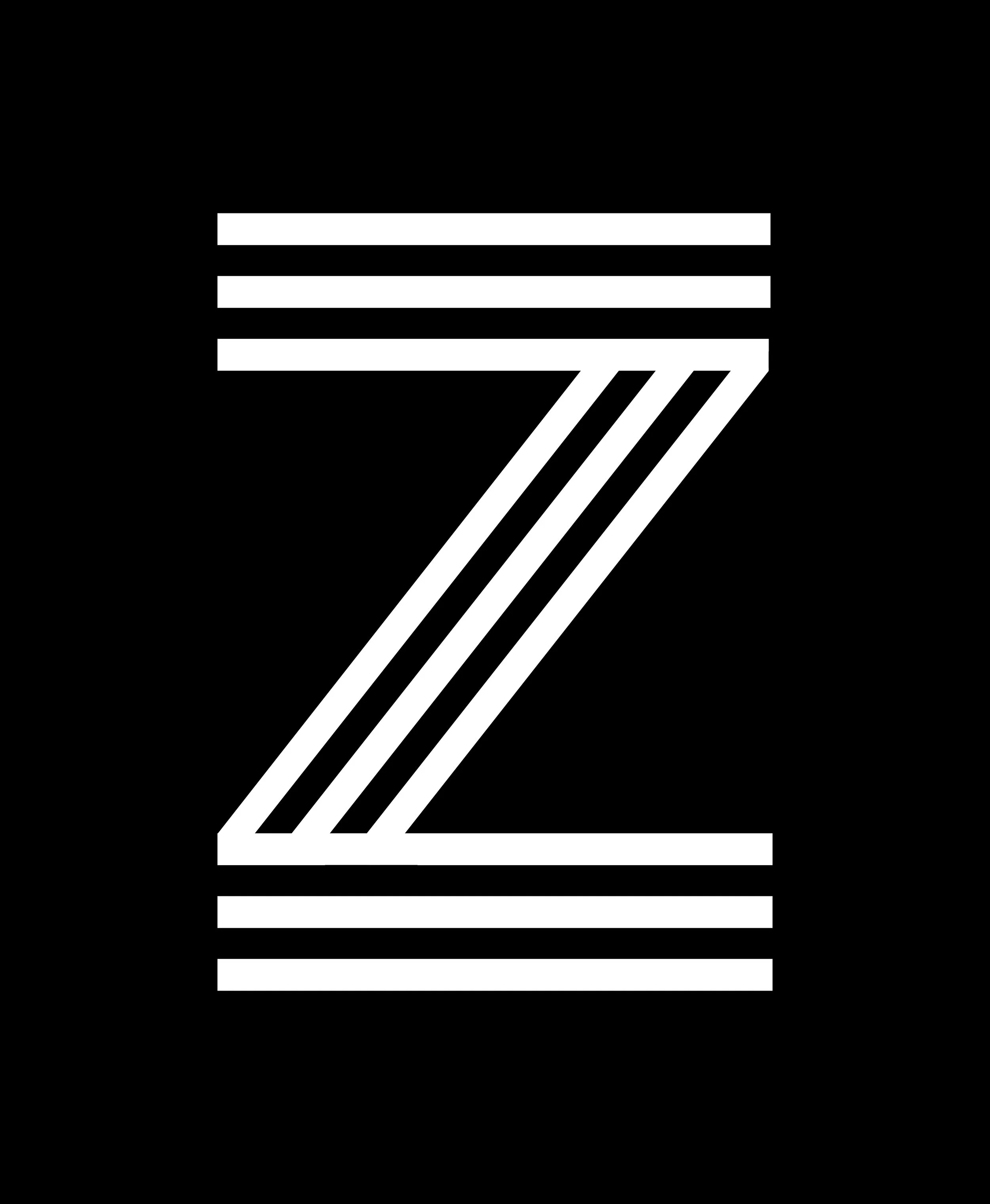 Z Barzin Design