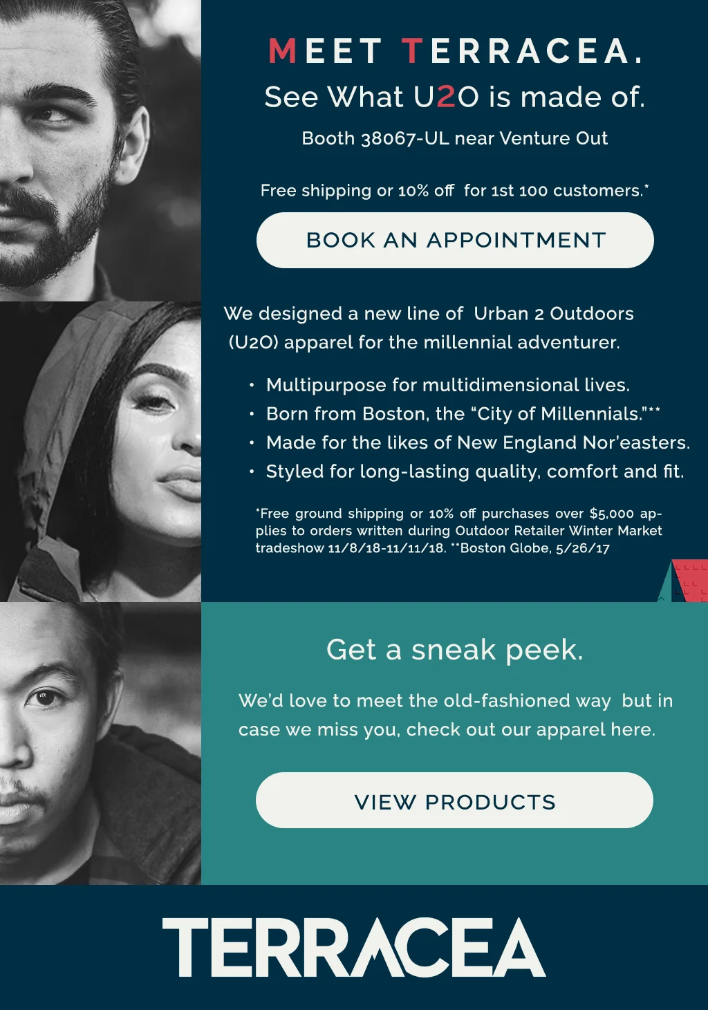 landingpages-6.jpg