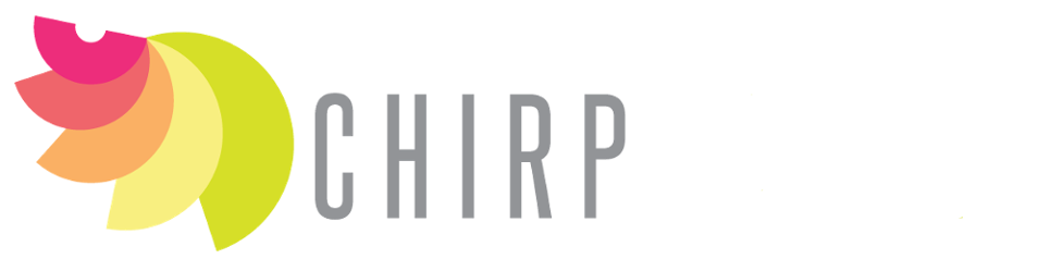 Chirp Foods Inc.