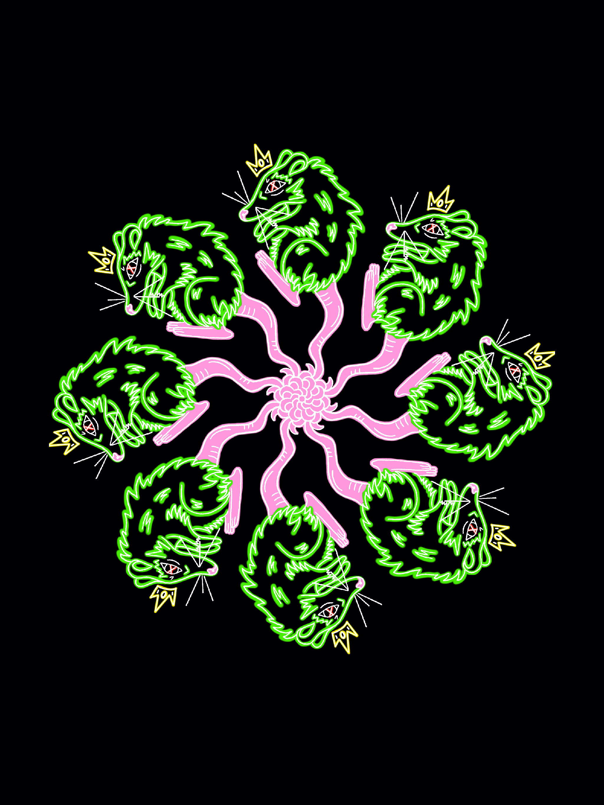 Untitled_Artwork.png