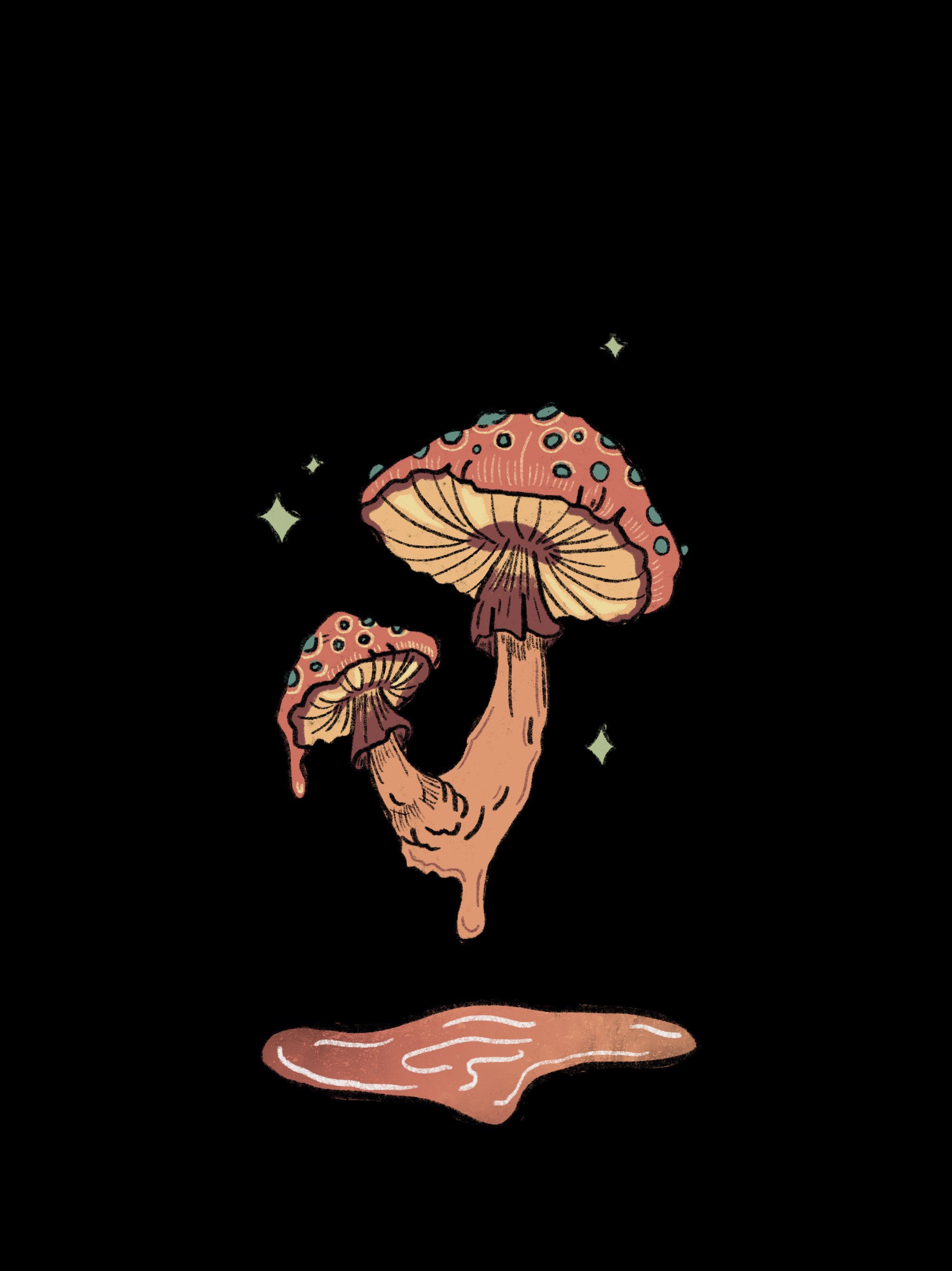 Untitled_Artwork 4.png