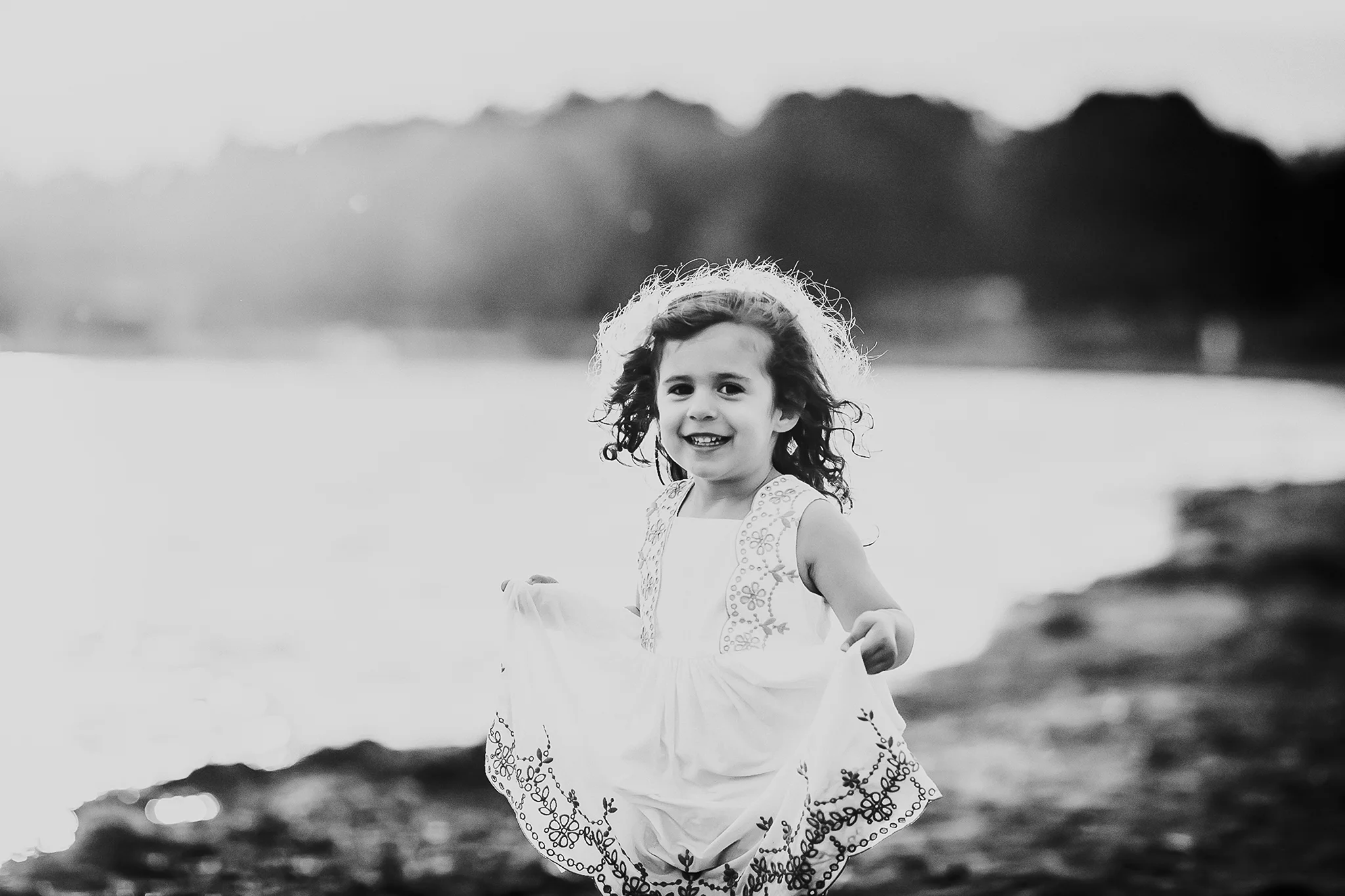 storiesbymintysnaps_arizonachildrensession6.jpg