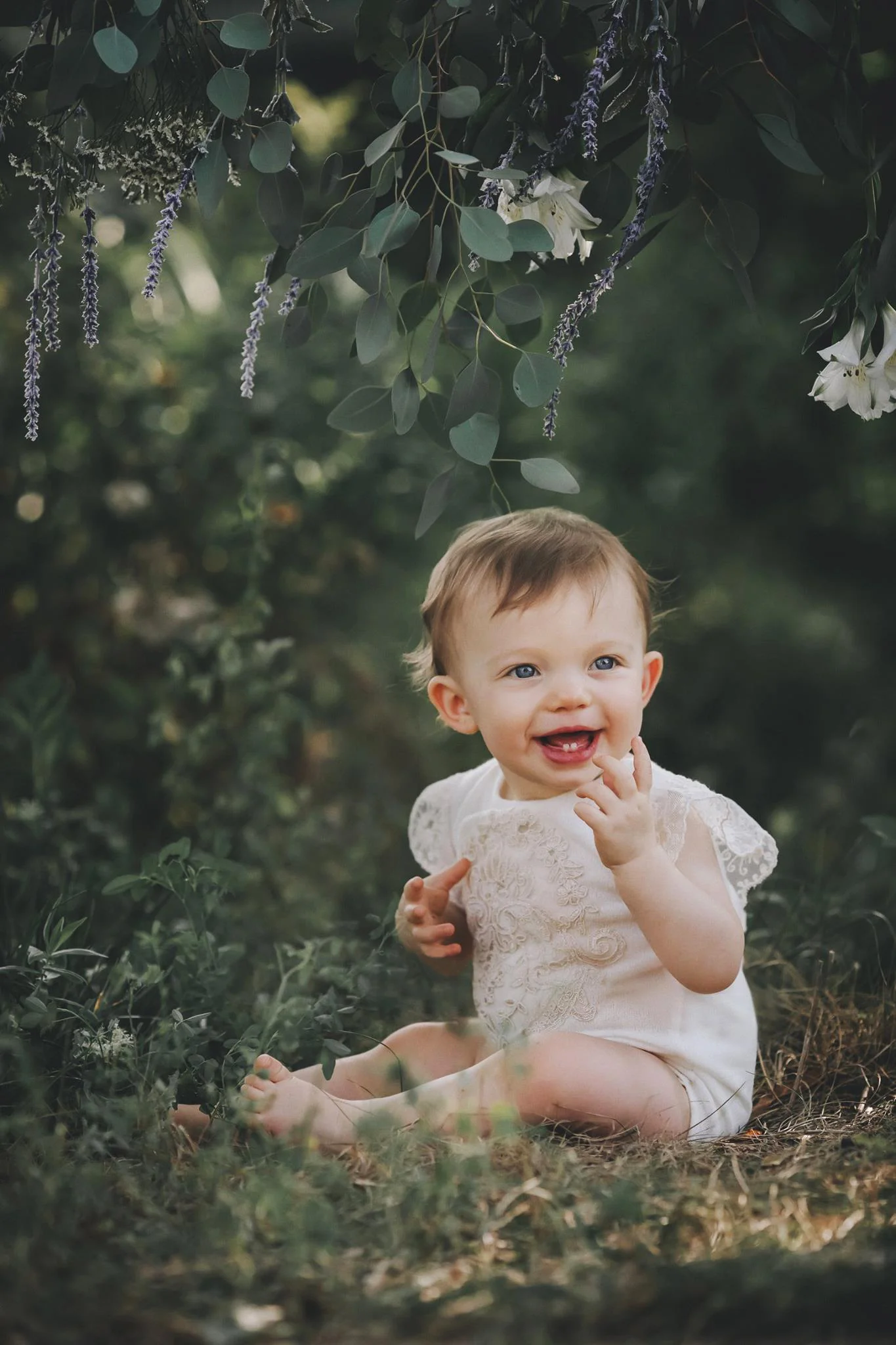 storiesbymintysnaps_arizonachildrensession8.jpg