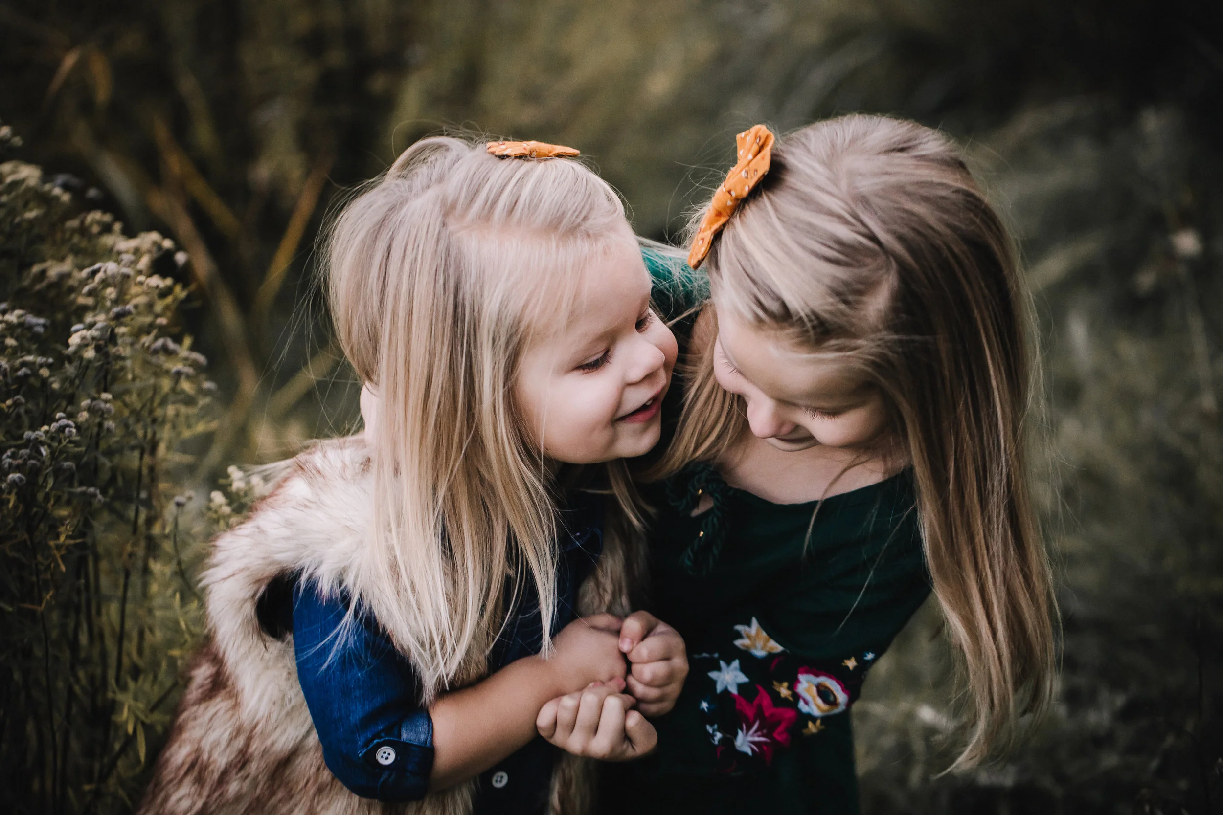 storiesbymintysnaps_arizonachildrensession10.jpg