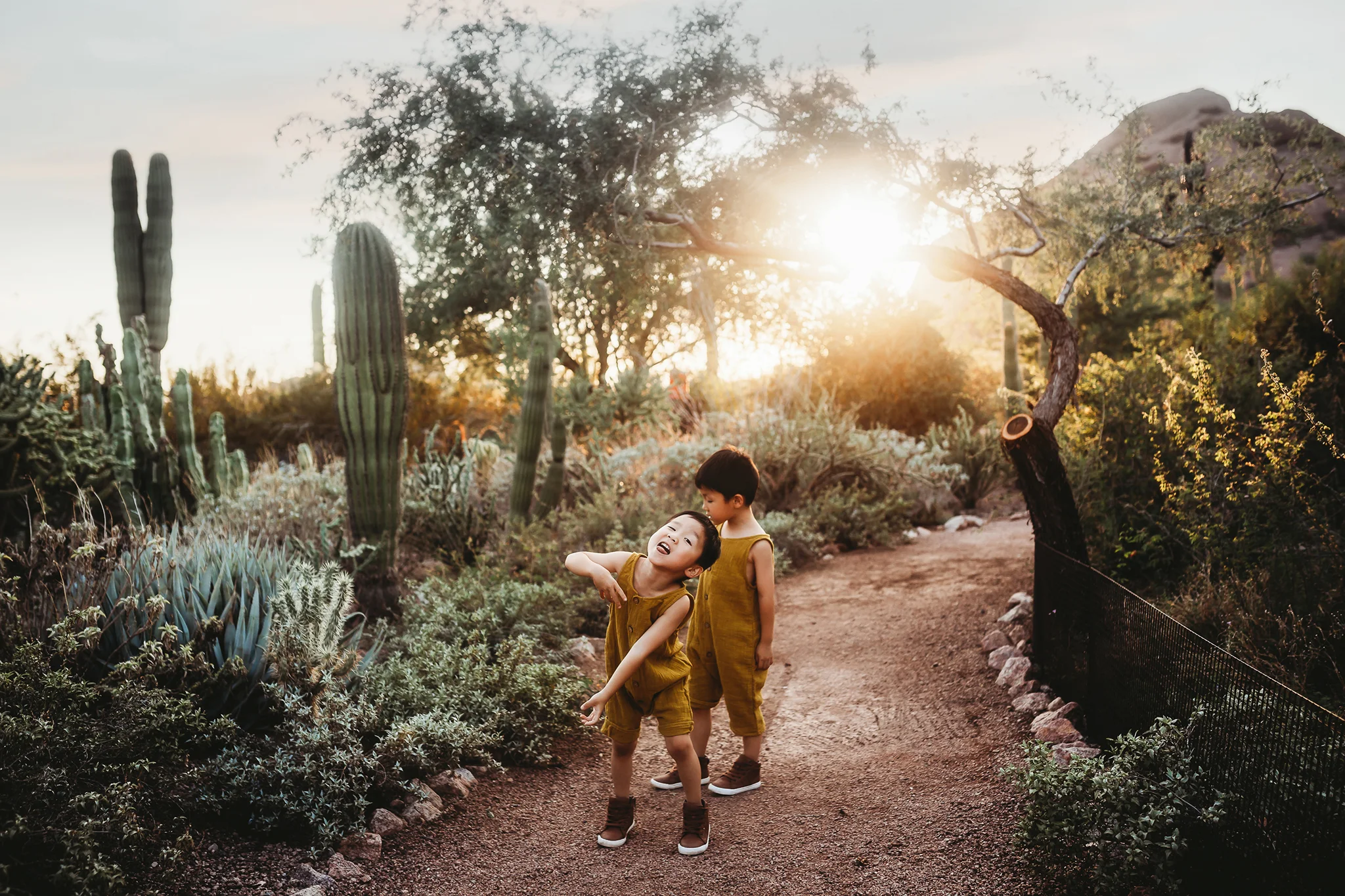 storiesbymintysnaps_arizonachildrensession24.jpg
