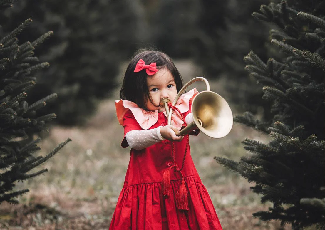 Eunice is super talented! Her creative eye and attention to detail are amazing. I can’t wait to get more pictures done with her in the future. -Katy V-