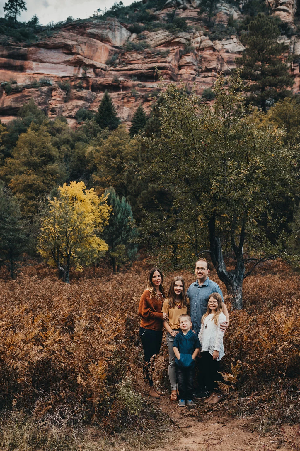 mintysnaps_Cheringtonfamily2.jpg