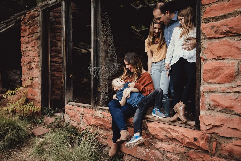 mintysnaps_Cheringtonfamily12.jpg