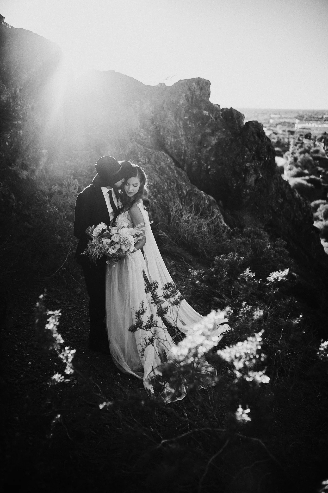 mintysnaps_arizona (8 of 21).jpg