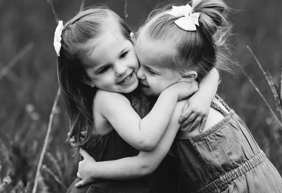 Eunice has such an eye for beauty - truly gifted with a lovely style. A joy to work with, reasonable pricing and very prompt with photo delivery. We are IN LOVE with the special moments she captured of our girls -Susan D-