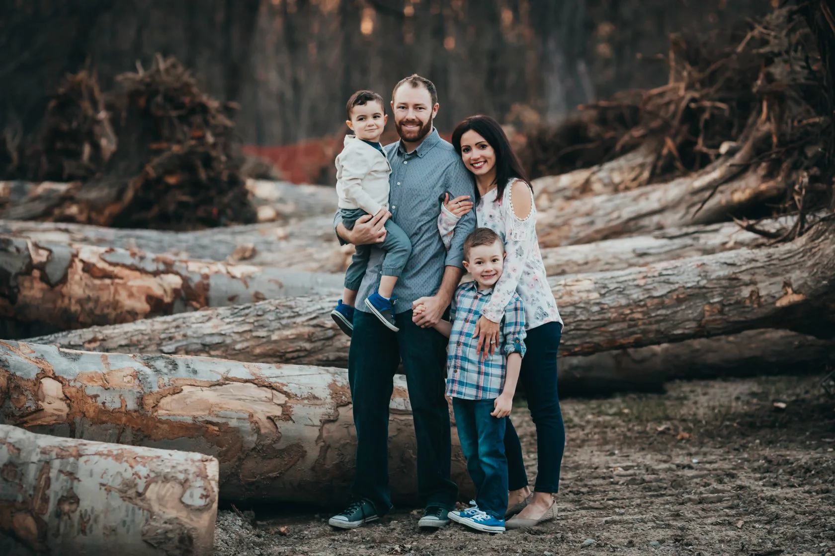 Eunice, the photographer and owner of MintySnaps, is absolutely amazing. Her skills and unique artistry in taking and editing her pictures are unparalleled. She's also incredibly patient and kind. My almost 3 yr old warmed up to her instantly and we all felt so comfortable. I can't wait for a 3rd session with her, and will continue to recommend her to family and friends. -Erika R-