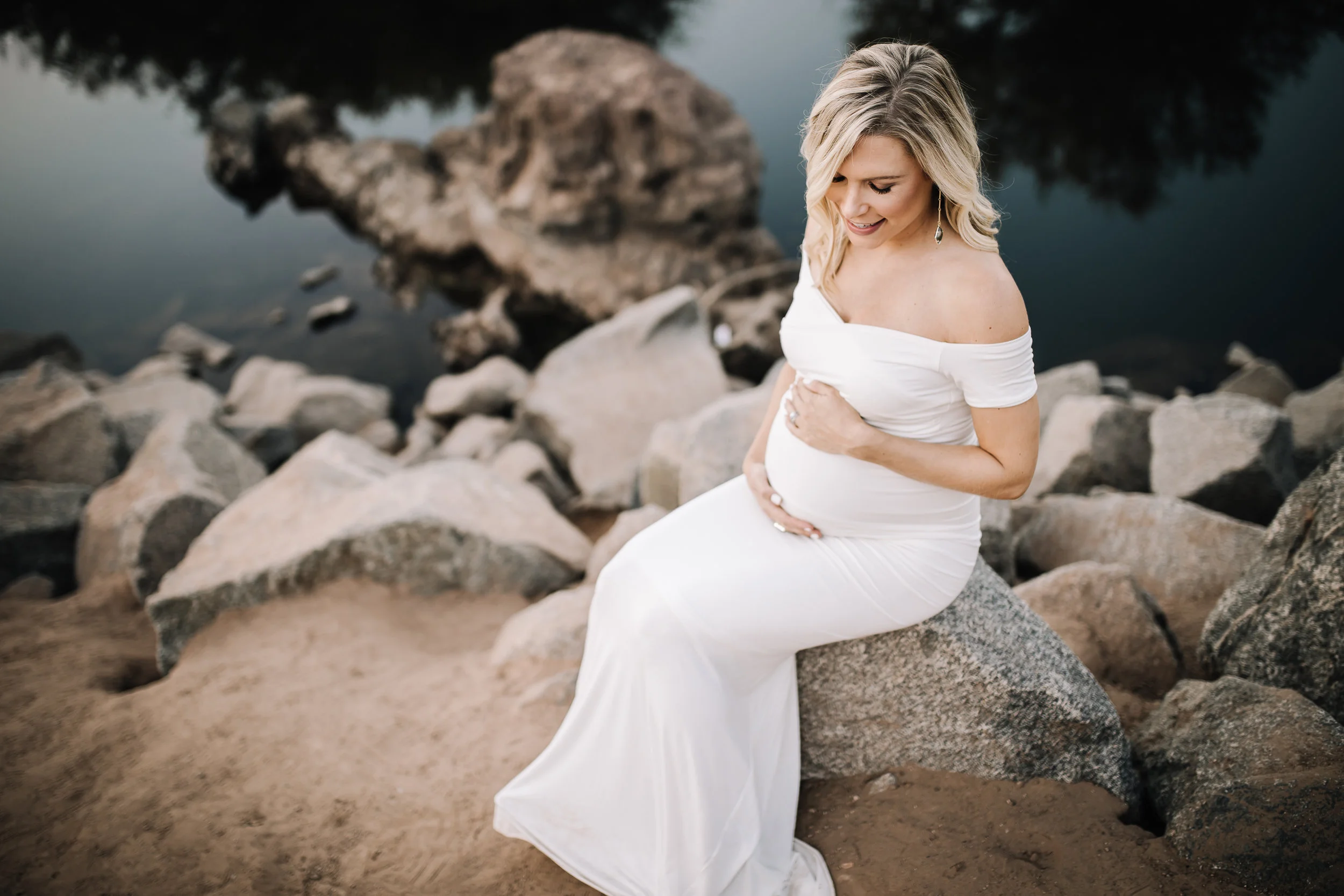 mintysnaps_maternitysession (5 of 16).jpg